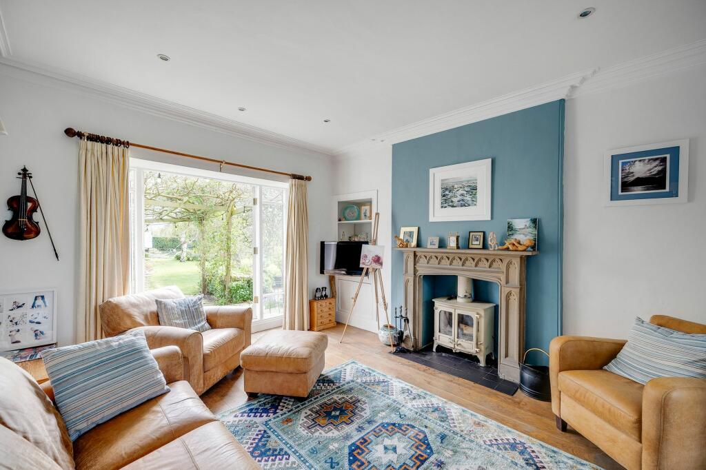 Additional image 28 of The Bailey, Skipton, BD23