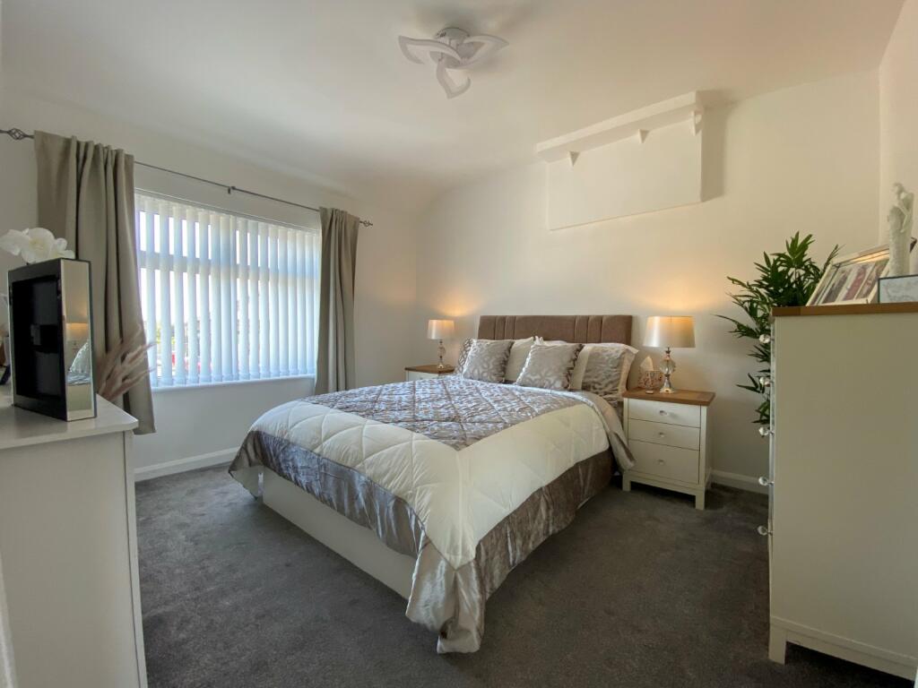 Additional image 8 of Cooper Lane, Bradford, BD6