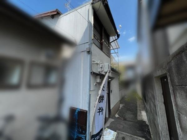 Additional image 10 of Kyoto City, Kyoto Prefecture, Kita Ward, Murasakinokami Kashinocho