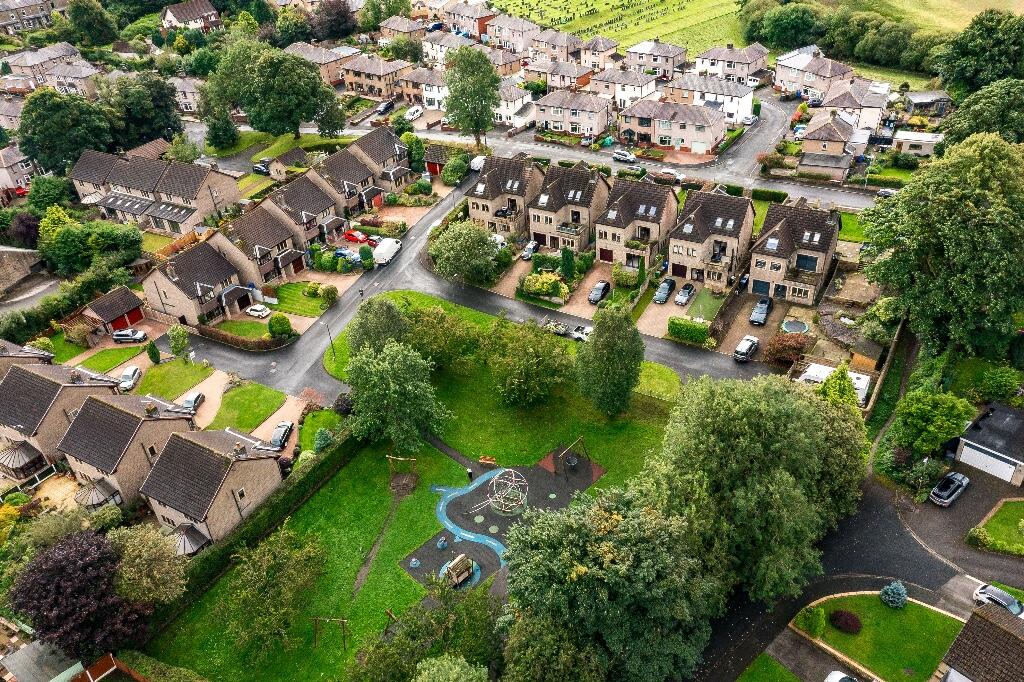 Additional image 19 of Alma Avenue, BB8