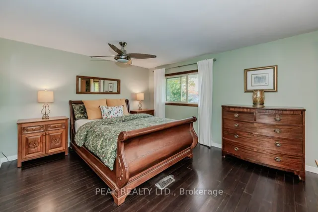 Additional image 19 of 88 Springbank Cres