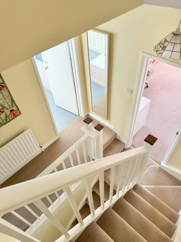 Additional image 25 of Shaftesbury Road, Heckford Park, Poole, BH15