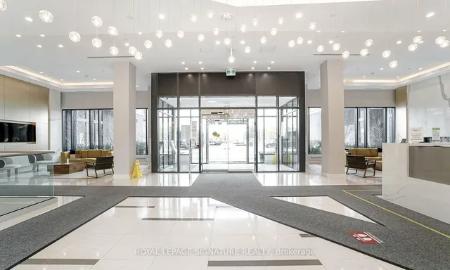 Additional image 3 of 65 Watergarden Dr Unit 107