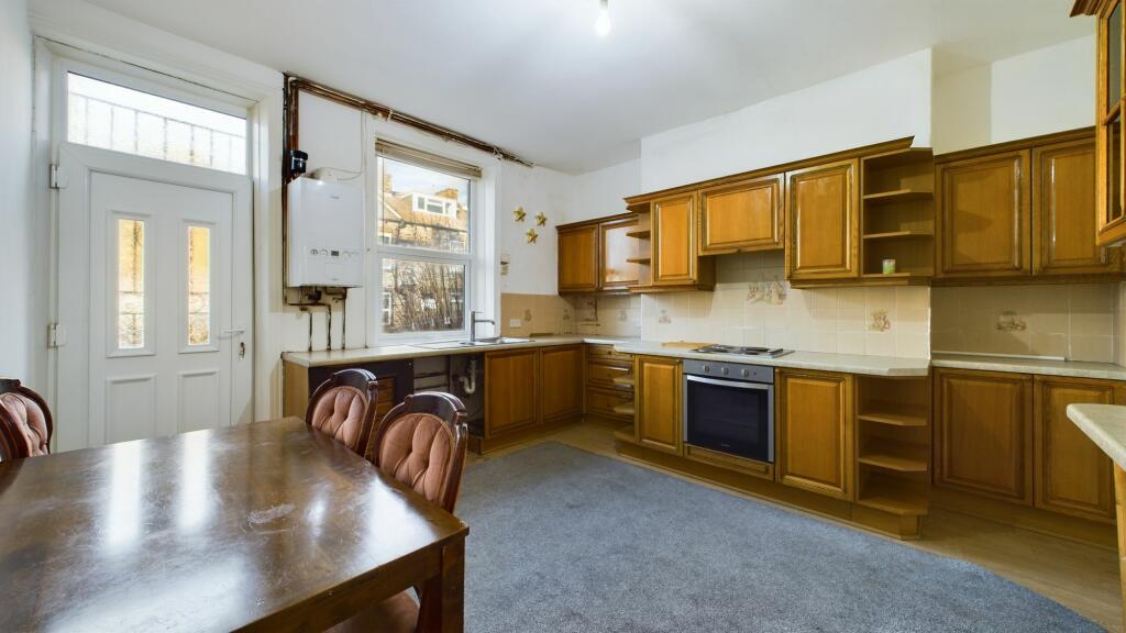 Additional image 13 of Glendare Terrace, Bradford, BD7