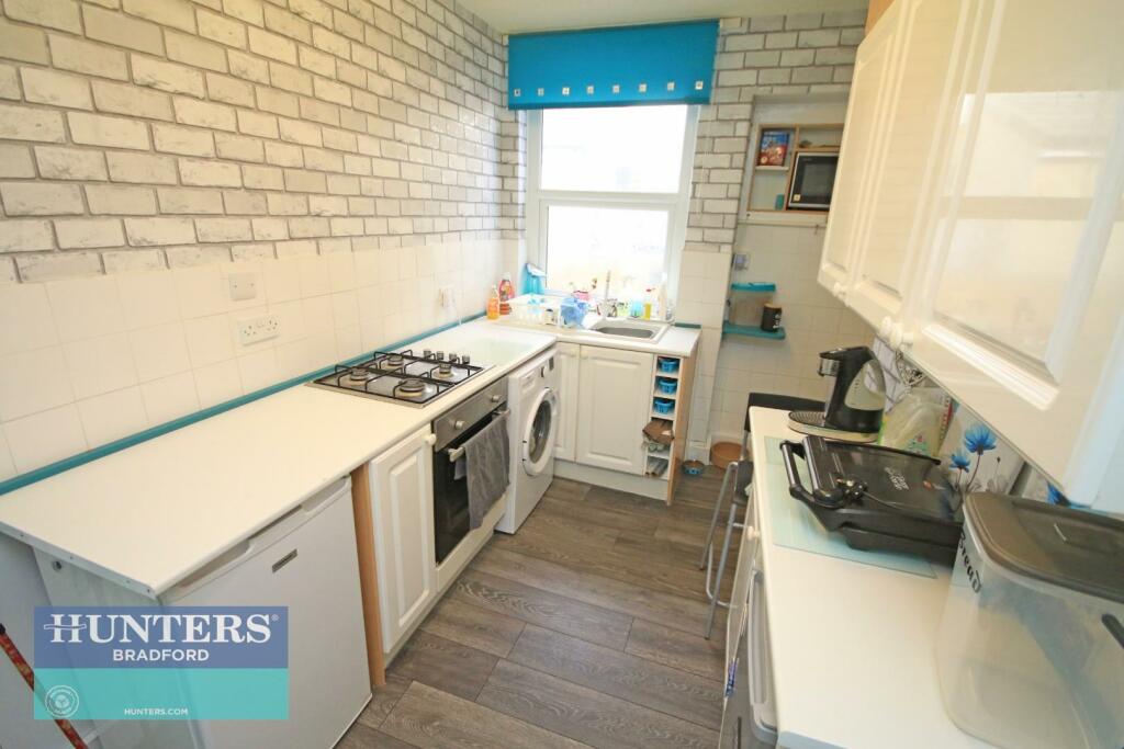 Additional image 9 of REF TN - Tyersal Avenue Tyersal, Bradford, West Yorkshire, BD4 8HJ