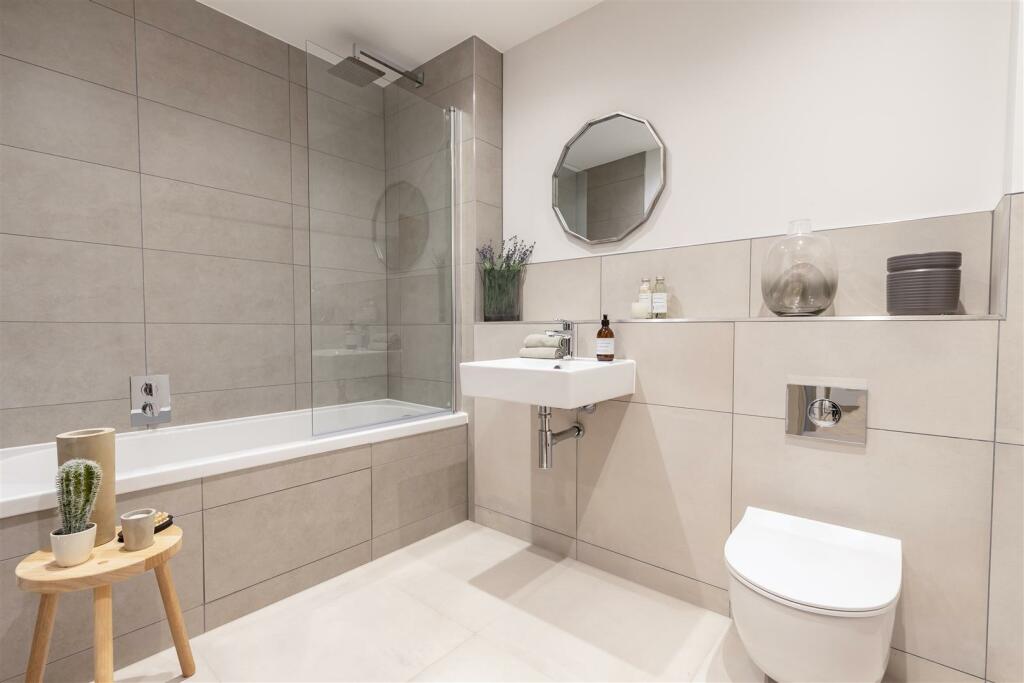 Additional image 16 of Lilliput Road, Canford Cliffs