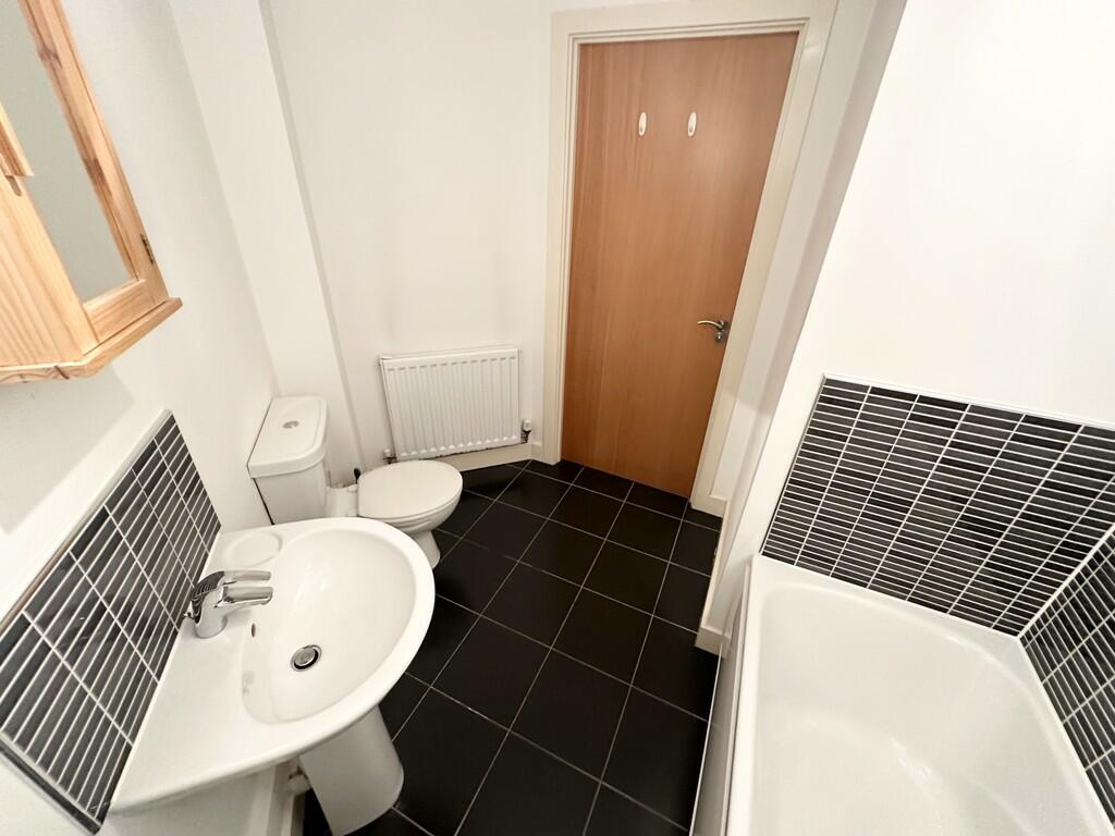 Additional image 14 of Mill Race Lane, Laisterdyke