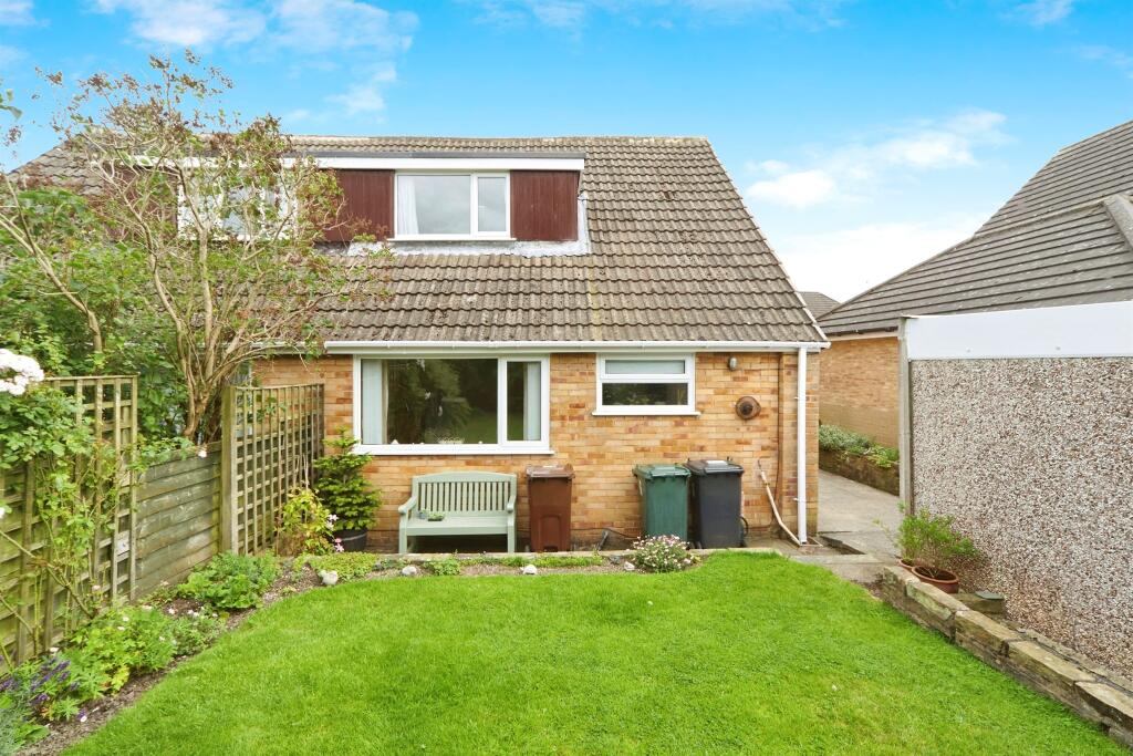 Additional image 16 of Aspen Rise, Allerton, Bradford