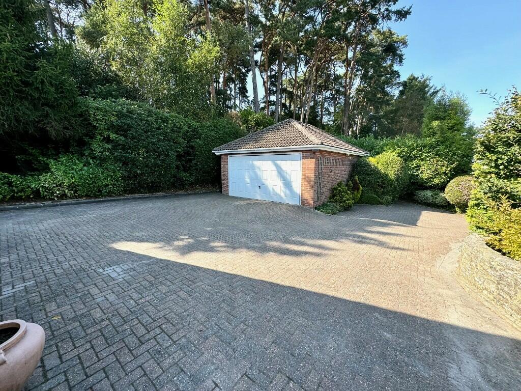 Additional image 3 of Lagado Close, Poole, Dorset, BH14