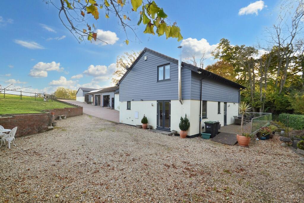 Additional image 27 of Lytchett Matravers