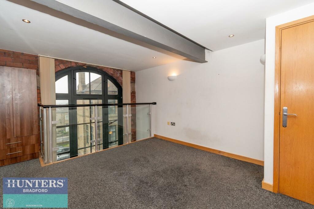 Additional image 7 of REF SR - Byron Halls, Byron Street Barkerend, Bradford, West Yorkshire, BD3 0AR