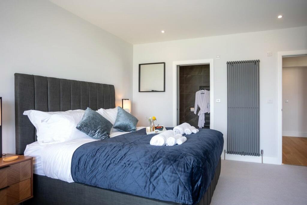 Additional image 8 of Sandbanks Road, Lilliput, Poole, Dorset, BH14