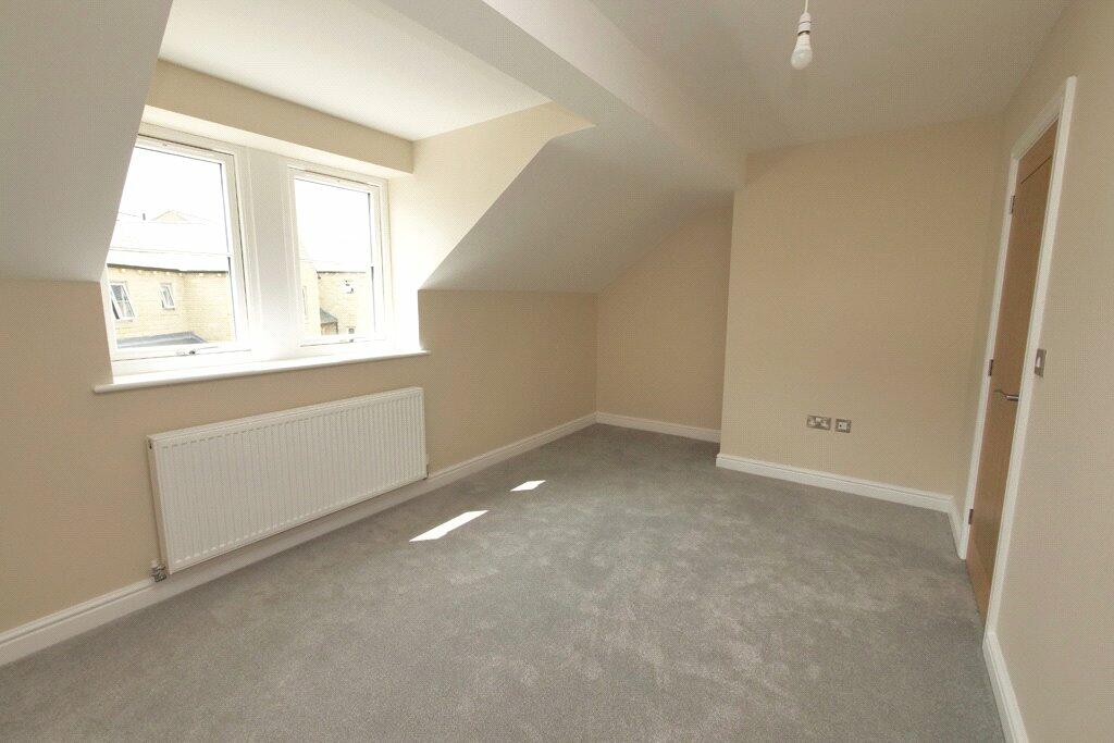 Additional image 22 of 6 Rockwood Gardens, Park Wood Close, Skipton, BD23 1FW