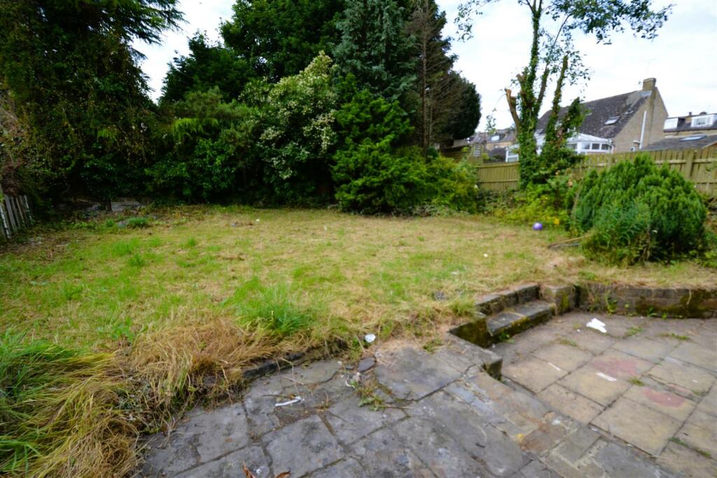 Additional image 13 of Poplar Grove, Horton Bank Top, Bradford