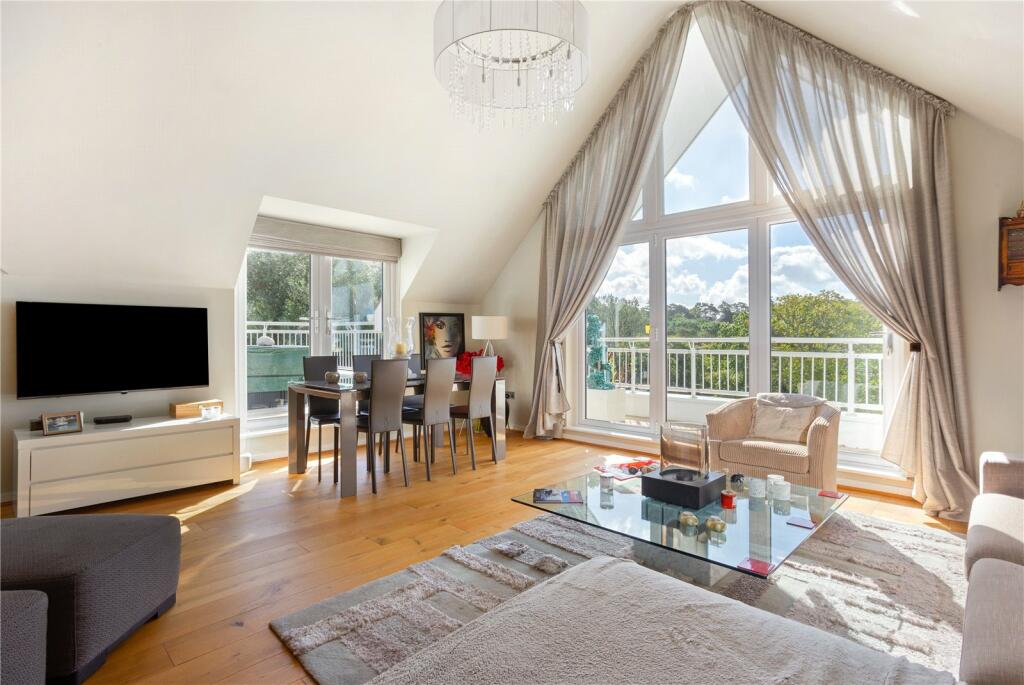 Additional image 8 of Munster Road, Poole, Dorset, BH14