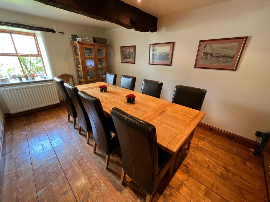 Additional image 4 of Stock A Houses, Cottingley, Bingley, BD16