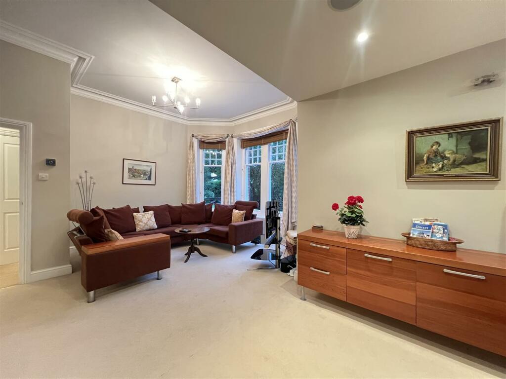 Additional image 5 of Pinewood Road, Branksome Park