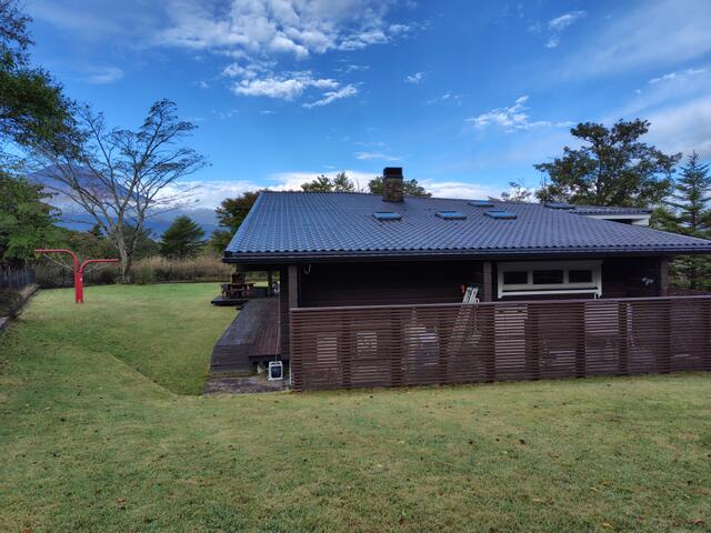 Additional image 6 of Plains, Yamanakako Village, Minamitsuru District, Yamanashi Prefecture