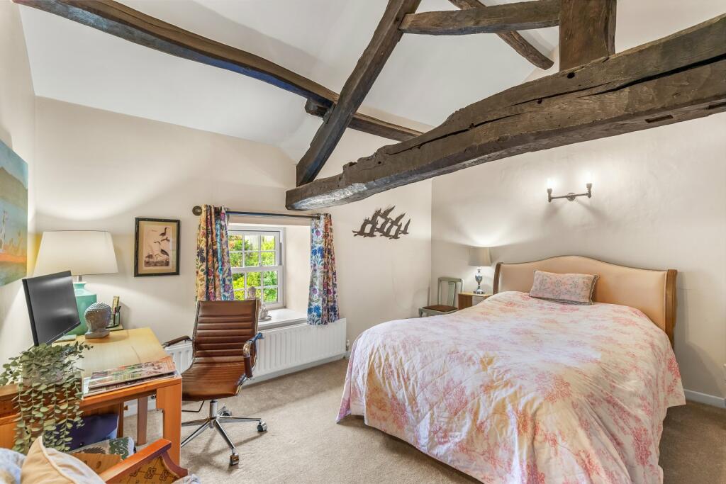 Additional image 10 of Thornton in Craven, Skipton, North Yorkshire, BD23