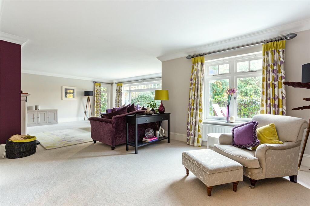 Additional image 12 of Wilderton Road, Branksome Park, Poole, BH13