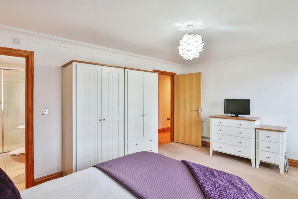 Additional image 5 of Parkstone Road, Poole