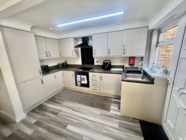 Additional image 3 of DUCKWORTH TERRACE, BRADFORD, BD9 5HJ