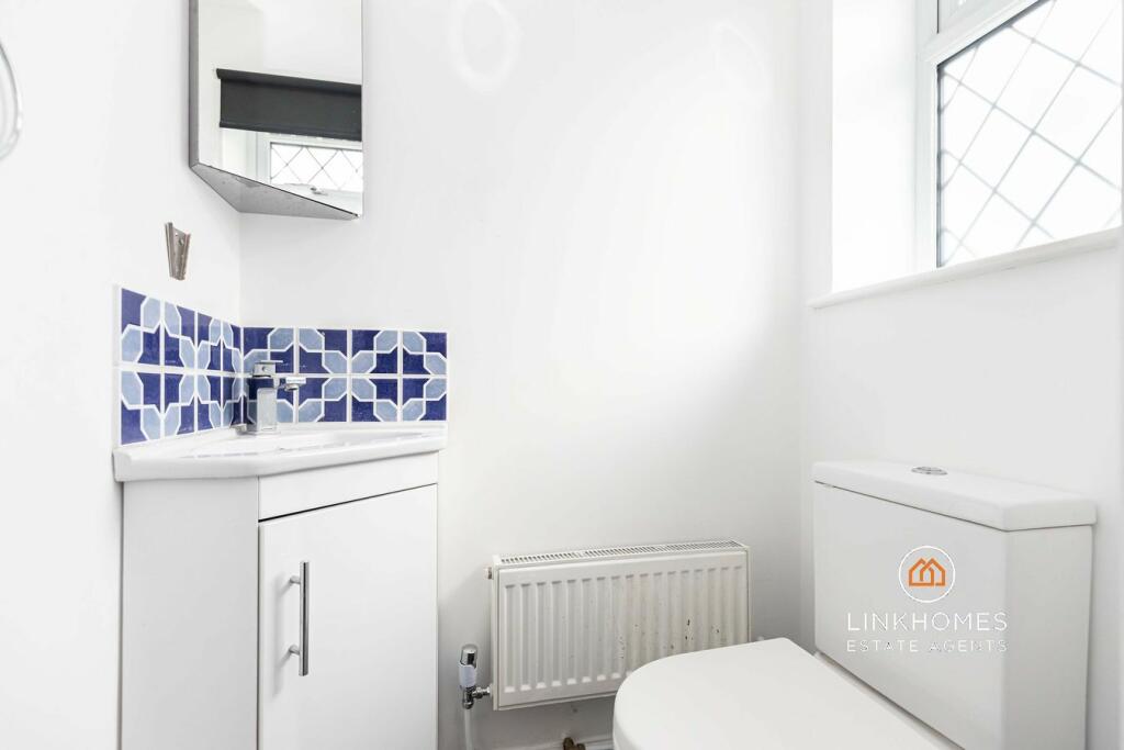 Additional image 24 of Egmont Road, Poole, BH16