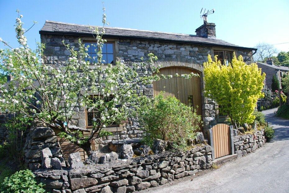 Additional image 14 of Main Street, Stainforth, Settle, North Yorkshire, BD24