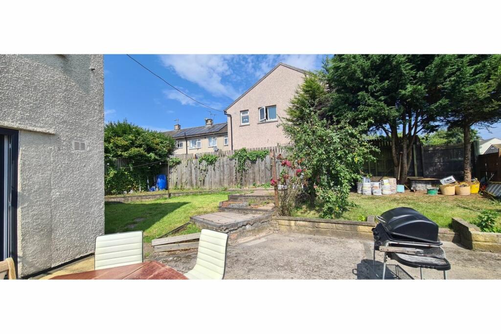 Additional image 13 of Dulverton Grove, Bradford, BD4