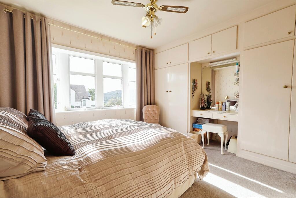 Additional image 10 of Greenhill Drive, Bingley