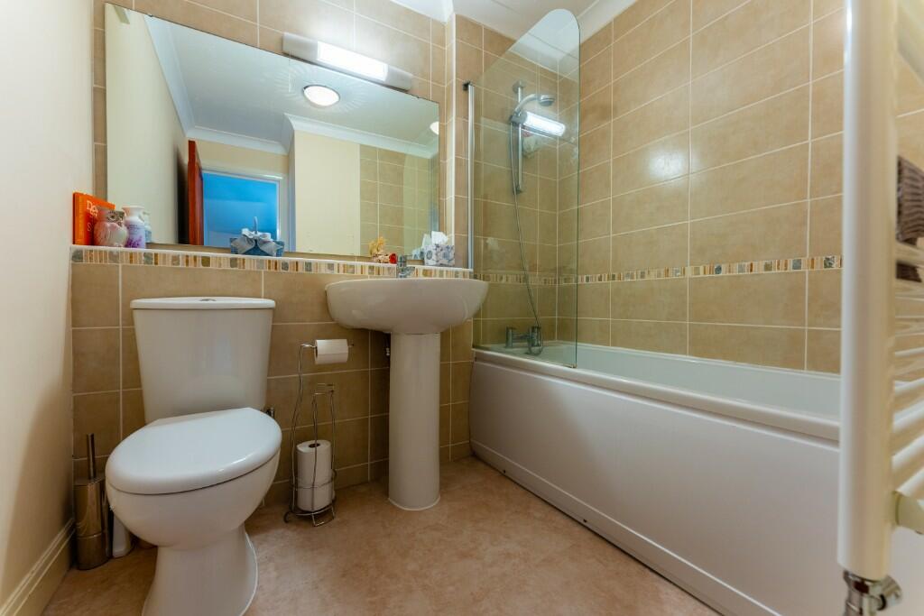 Additional image 15 of Mount Pleasant Road, Poole, Dorset, BH15