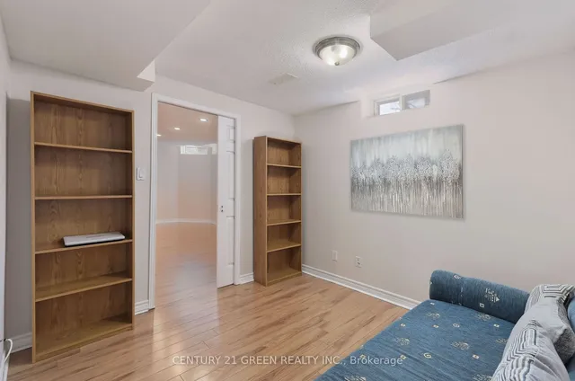 Additional image 31 of 461 Nahani Way