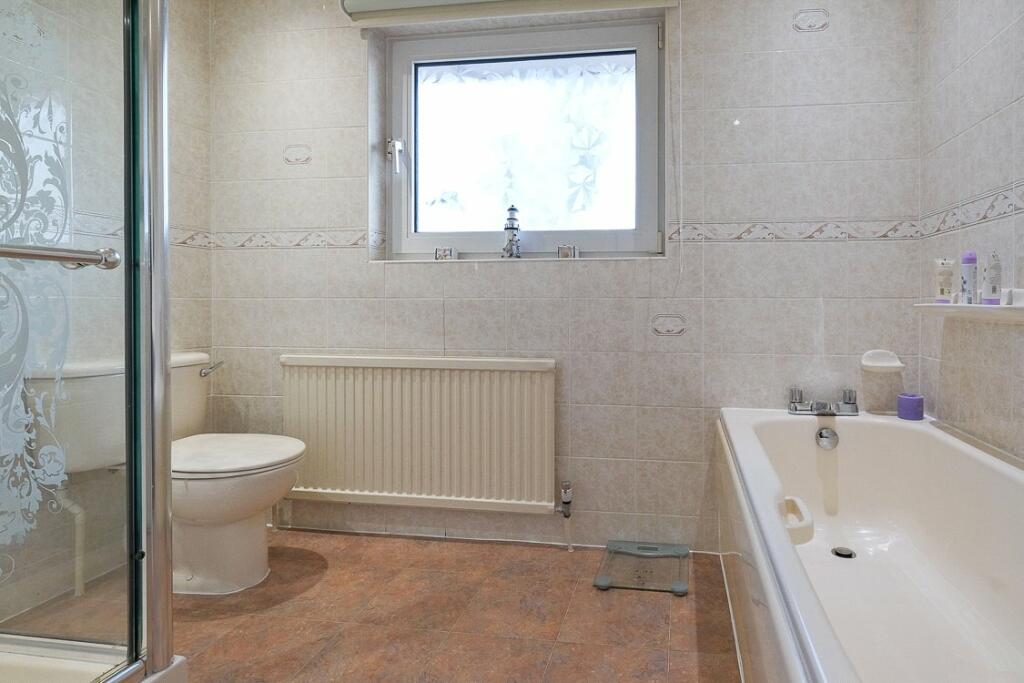 Additional image 19 of Northcliffe, Great Harwood, Blackburn, Lancashire, BB6