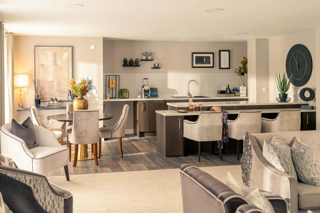 Additional image 6 of Keighley Road, Bingley, West Yorkshire, BD16 2BB