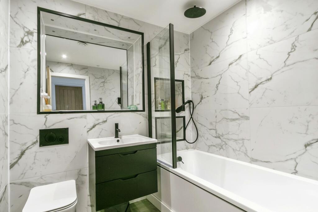 Additional image 9 of Beacon Park Road, Poole, Dorset, BH16