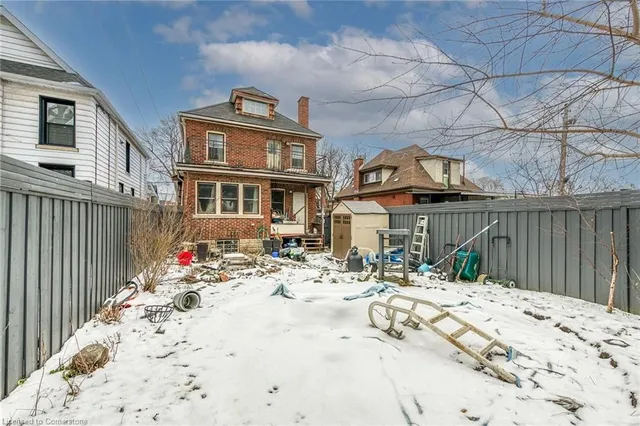 Additional image 13 of 356 Cumberland Ave