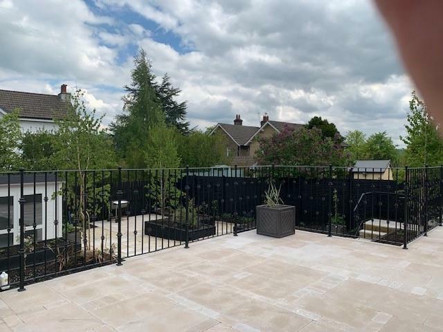 Additional image 12 of Raikeswood Road, Skipton, UK, BD23