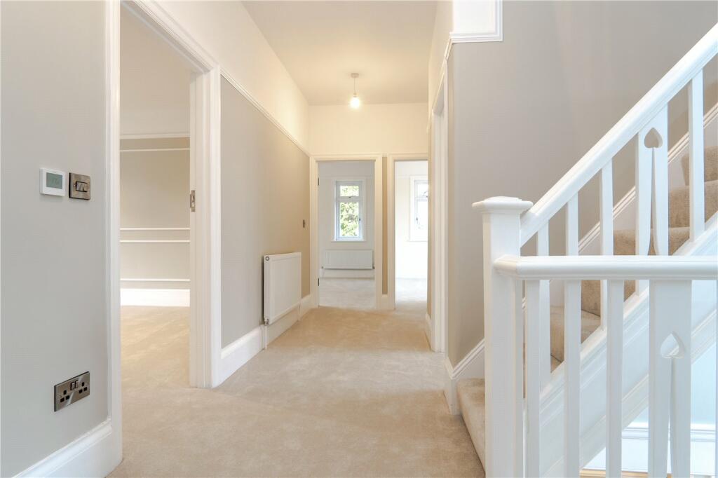 Additional image 16 of Birchwood Road, Lower Parkstone, Poole, Dorset, BH14