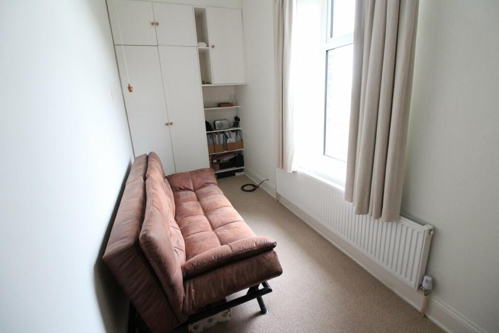 Additional image 15 of Shay Gate, Wilsden, Bradford, BD15