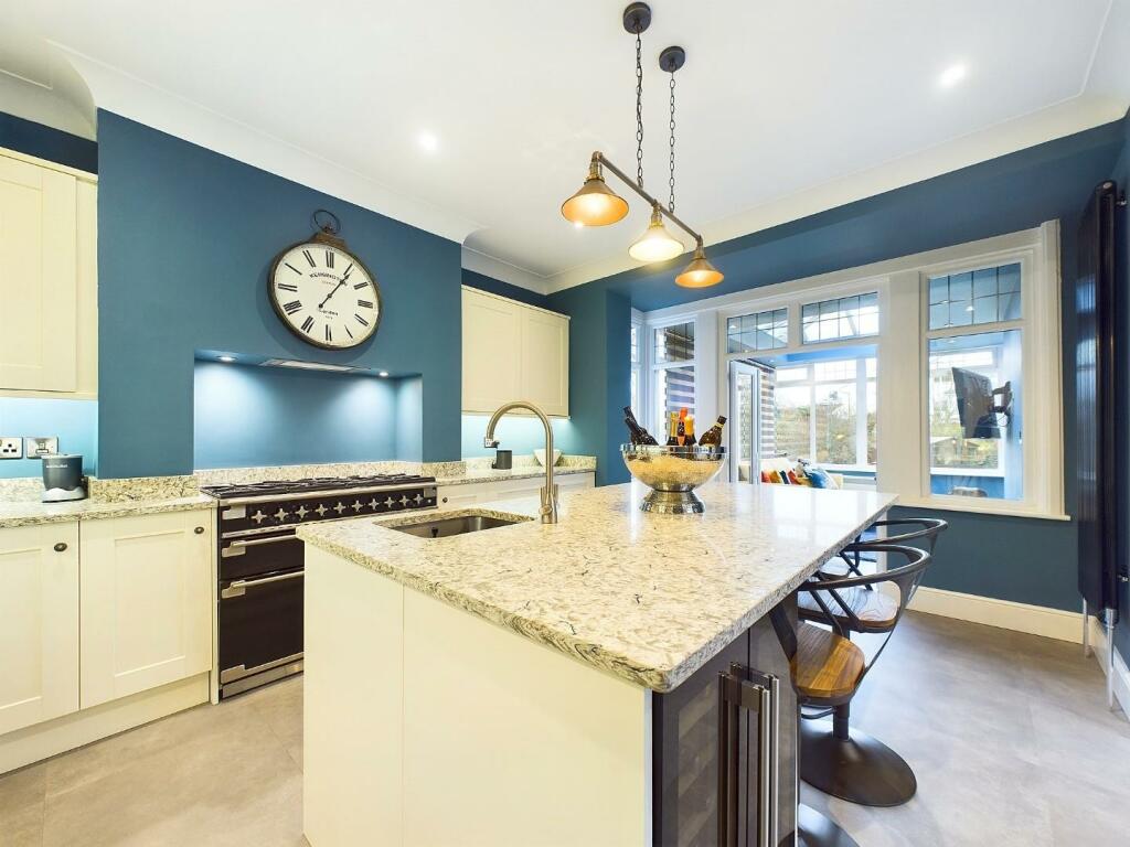 Additional image 7 of Langley Avenue, Bingley