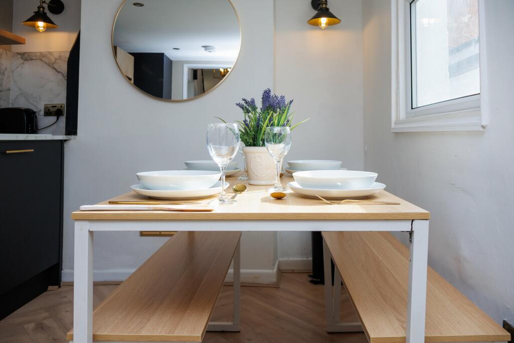 Additional image 9 of Victoria Road, , Bournemouth