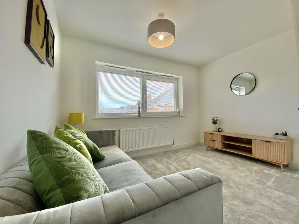 Additional image 14 of Chandlers Mews , Lower Parkstone, BH14