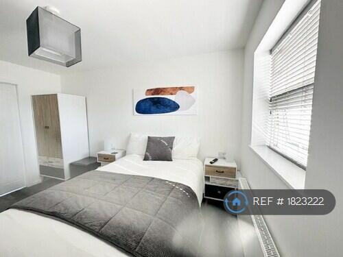 Additional image 6 of Thames Street, Poole, BH15