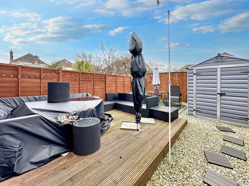 Additional image 12 of Pearson Avenue, Lower Parkstone, Poole, BH14