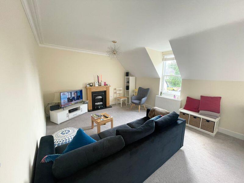 Additional image 7 of Delightful 2 bedroom apartment - £1400 pcm