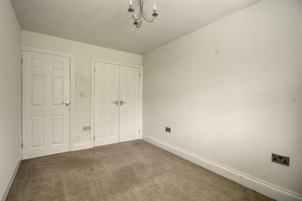 Additional image 6 of Burnside House, Skipton