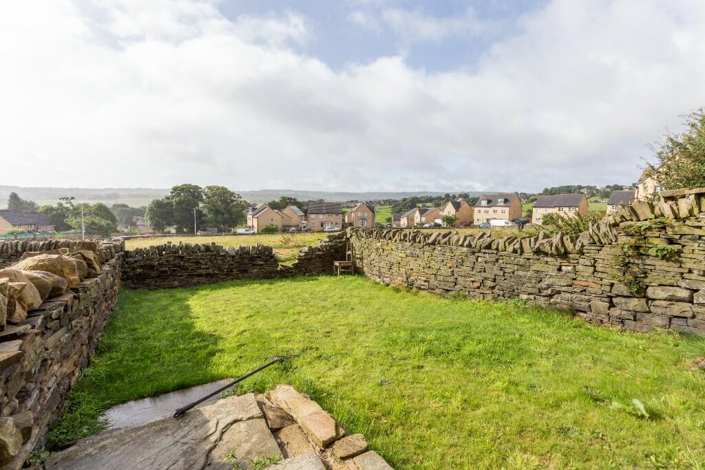 Additional image 14 of Allerton Lane, Bradford, BD15