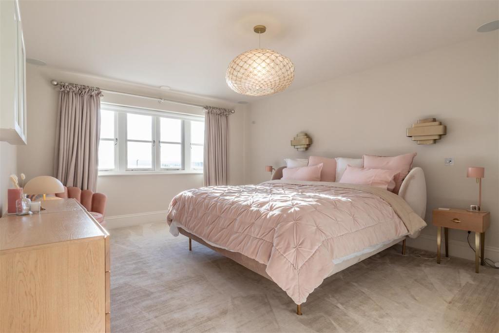 Additional image 15 of Alington Road, Evening Hill