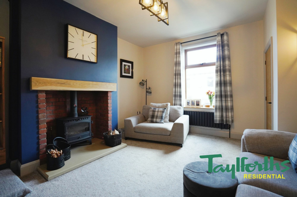 Additional image 14 of Charles Street, Colne, BB8