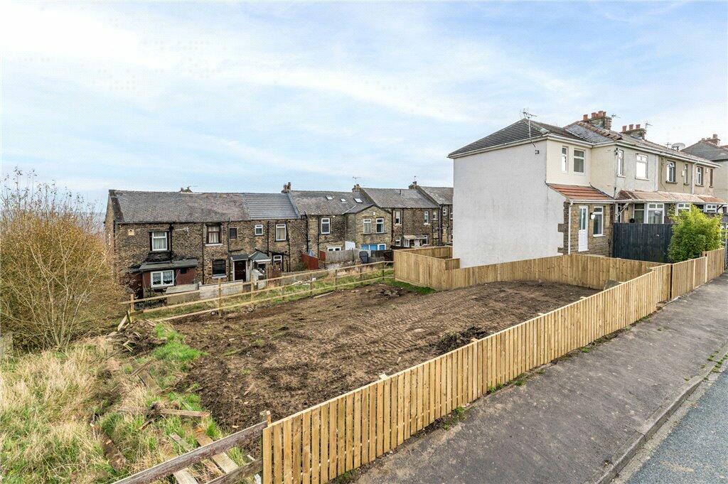 Additional image 3 of Post Office Road, Bradford, West Yorkshire, BD2